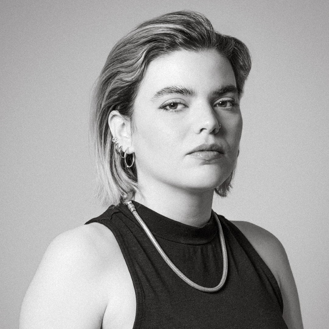 Theofano Katomoniati