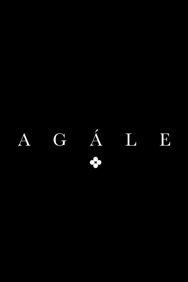 Agale